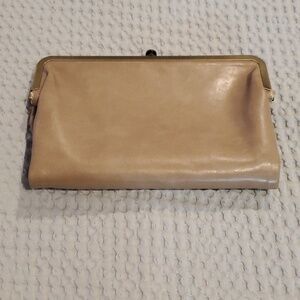 3am Forever Clutch (37)